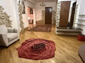 Сдаётся 3-комн. новостройка 160 м², м. Мемар Аджеми, photo 7 from 8