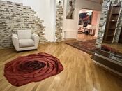 Сдаётся 3-комн. новостройка 160 м², м. Мемар Аджеми, photo 8 from 8