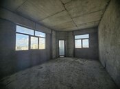 Продаётся 1-комн. новостройка 52.3 м², м. Шах Исмаил Хатаи, photo 8 from 8