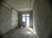 Продаётся 1-комн. новостройка 52.3 м², м. Шах Исмаил Хатаи, photo 7 from 8