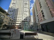 Продаётся 1-комн. новостройка 52.3 м², м. Шах Исмаил Хатаи, photo 4 from 8