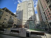 Продаётся 1-комн. новостройка 52.3 м², м. Шах Исмаил Хатаи, photo 2 from 8
