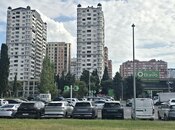Продаётся 1-комн. новостройка 52.3 м², м. Шах Исмаил Хатаи, photo 1 from 8