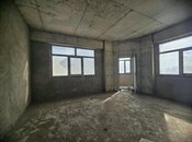 Продаётся 1-комн. новостройка 52.3 м², м. Шах Исмаил Хатаи, photo 6 from 8