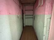 Продаётся 2-комн. вторичка 50 м², photo 5 from 7