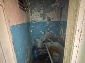 Продаётся 2-комн. вторичка 50 м², photo 7 from 7