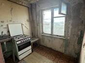 Продаётся 2-комн. вторичка 50 м², photo 3 from 7