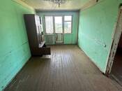 Продаётся 2-комн. вторичка 50 м², photo 1 from 7
