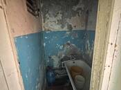 Продаётся 2-комн. вторичка 50 м², photo 6 from 7