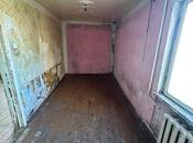 Продаётся 2-комн. вторичка 50 м², photo 2 from 7