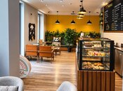Сдается  объект 100 м², м. Гянджлик, photo 8 from 8