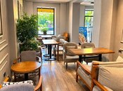 Сдается  объект 100 м², м. Гянджлик, photo 6 from 8