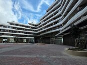 Продаётся 4-комн. новостройка 177.5 м², Хатаинский р., photo 1 from 5