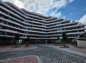 Продаётся 4-комн. новостройка 177.5 м², Хатаинский р., photo 2 from 5