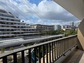 Продаётся 4-комн. новостройка 177.5 м², Хатаинский р., photo 3 from 5