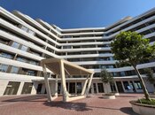 Продаётся 4-комн. новостройка 177.5 м², Хатаинский р., photo 4 from 5