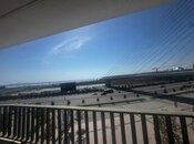 Продаётся 4-комн. новостройка 177.5 м², Хатаинский р., photo 5 from 5