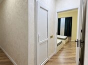 İcarəyə verilir 2 otaqlı köhnə tikili 50 m², İnşaatçılar m., photo 6 from 7