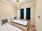 İcarəyə verilir 2 otaqlı köhnə tikili 50 m², İnşaatçılar m., photo 3 from 7