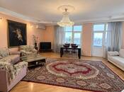 Сдаётся 3-комн. новостройка 160 м², м. Мемар Аджеми, photo 1 from 8