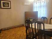 Satılır 3 otaqlı köhnə tikili 65 m², İnşaatçılar m., photo 4 from 8