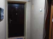 Satılır 3 otaqlı köhnə tikili 65 m², İnşaatçılar m., photo 3 from 8