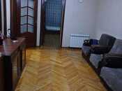 Satılır 3 otaqlı köhnə tikili 65 m², İnşaatçılar m., photo 7 from 8