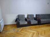 Satılır 3 otaqlı köhnə tikili 65 m², İnşaatçılar m., photo 8 from 8