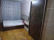 Satılır 3 otaqlı köhnə tikili 65 m², İnşaatçılar m., photo 5 from 8