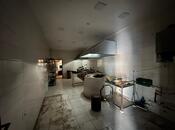 Продается  объект 314 м², пос. Новханы, photo 3 from 6
