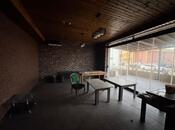 Продается  объект 314 м², пос. Новханы, photo 5 from 6