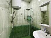 İcarəyə verilir 2 otaqlı yeni tikili 61 m², Həzi Aslanov m., photo 7 from 8