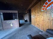 Продается  объект 314 м², пос. Новханы, photo 4 from 6