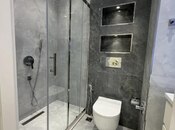 Сдается 2-комн. новостройка 70 м², м. Элмляр Академиясы, photo 7 from 8