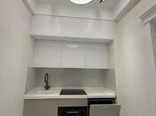 Сдается 2-комн. новостройка 70 м², м. Элмляр Академиясы, photo 5 from 8