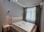 Сдается 2-комн. новостройка 70 м², м. Элмляр Академиясы, photo 4 from 8