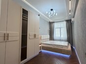 Сдается 2-комн. новостройка 70 м², м. Элмляр Академиясы, photo 3 from 8