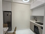 Сдается 2-комн. новостройка 70 м², м. Элмляр Академиясы, photo 8 from 8