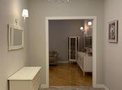 Сдается 2-комн. новостройка 103.5 м², м. 8 ноября, photo 7 from 8
