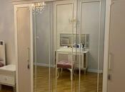 Сдается 2-комн. новостройка 103.5 м², м. 8 ноября, photo 8 from 8
