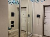 Сдается 2-комн. новостройка 103.5 м², м. 8 ноября, photo 6 from 8