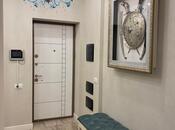 Сдается 2-комн. новостройка 103.5 м², м. 8 ноября, photo 5 from 8