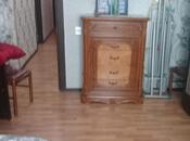 İcarəyə verilir 3 otaqlı yeni tikili 130 m², 8 Noyabr m., photo 5 from 8