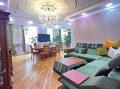 Продается 4-комн. новостройка 160 м², м. Ахмедлы, photo 1 from 8