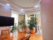 Продается 4-комн. новостройка 160 м², м. Ахмедлы, photo 7 from 8