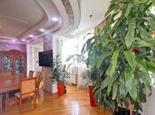 Продается 4-комн. новостройка 160 м², м. Ахмедлы, photo 3 from 8