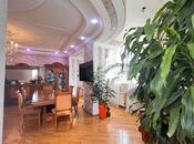 Продается 4-комн. новостройка 160 м², м. Ахмедлы, photo 8 from 8