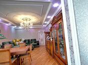 Продается 4-комн. новостройка 160 м², м. Ахмедлы, photo 6 from 8