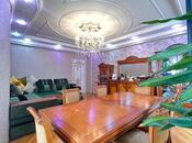 Продается 4-комн. новостройка 160 м², м. Ахмедлы, photo 2 from 8