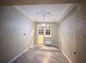 Продается 3-комн. новостройка 100 м², м. 20 января, photo 3 from 8